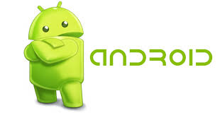 Android Android