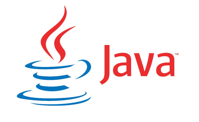 JAVA Java