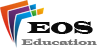 Accueil EOS Education